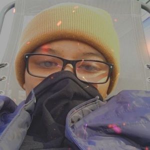 Meet your Posher, Elexus